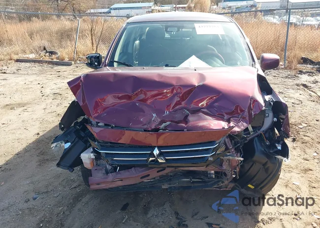 ML32FUFJ3RHF00530: 43777753