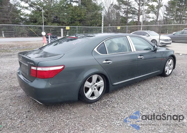 JTHGL46F675017857: 43777759