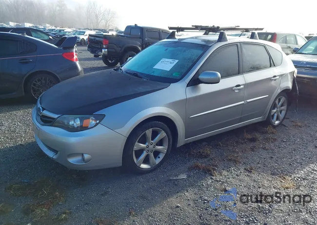 JF1GH6D65AH810628: 43777765