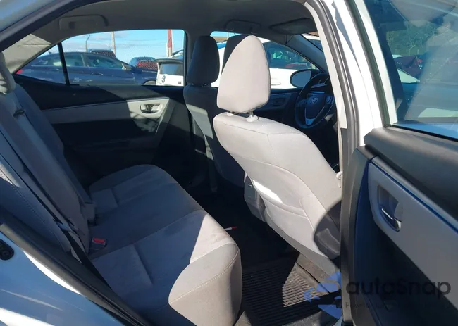 2T1BURHE3FC383092: 43777774