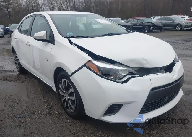 2T1BURHE3FC383092: 43777774