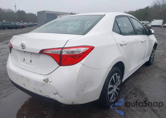 2T1BURHE3FC383092: 43777774