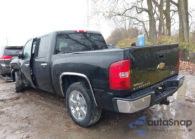 3GCPCSE04BG211937: 43777775