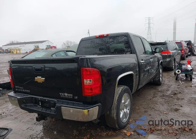 3GCPCSE04BG211937: 43777775