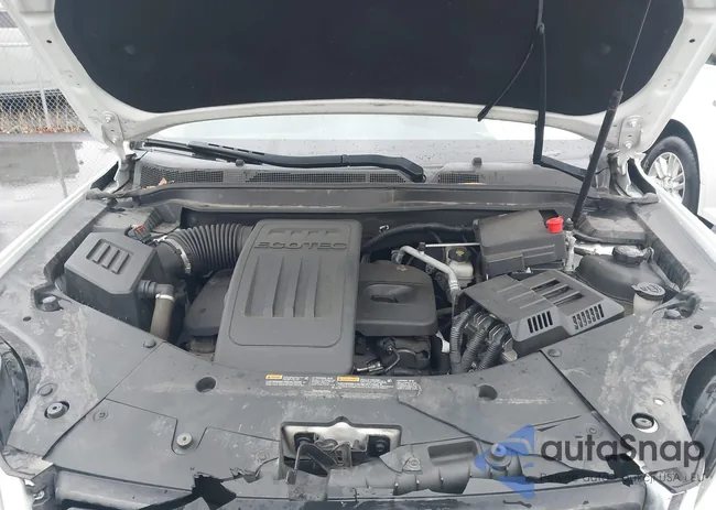 2GKFLVEK6E6367173: 43777778