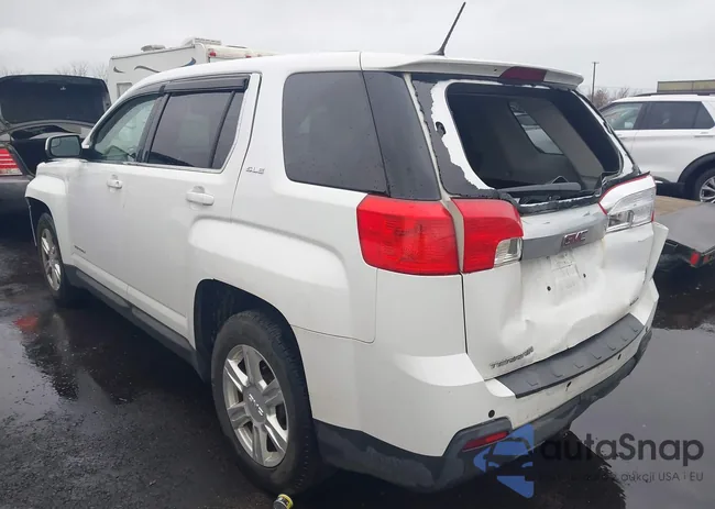 2GKFLVEK6E6367173: 43777778