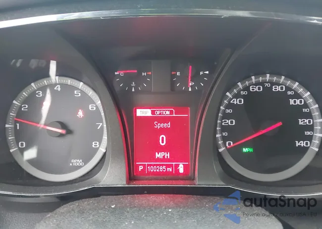 2GKFLVEK6E6367173: 43777778