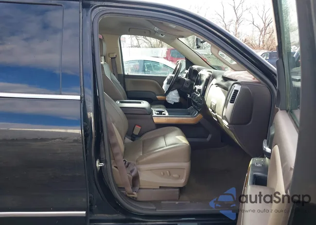 1GCVKSEC7JZ200868: 43777784