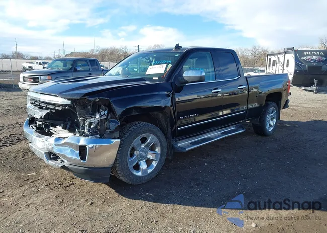 1GCVKSEC7JZ200868: 43777784