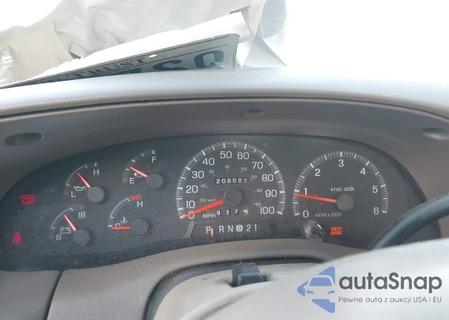 1FTRX18L9WNB63104: 43777788