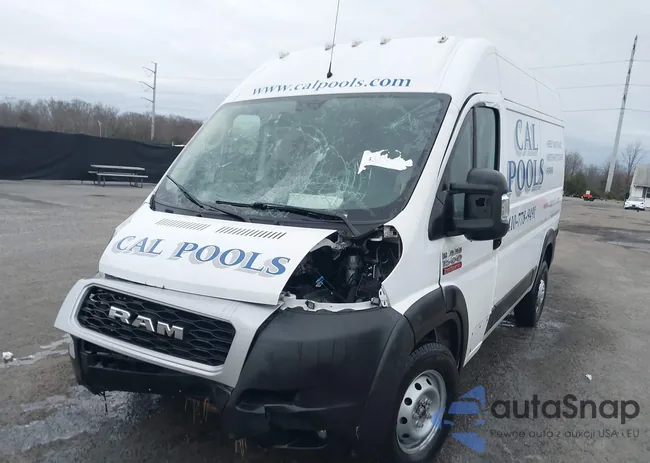 3C6ERVBG6ME505290: 43777801