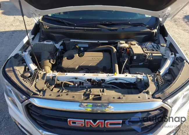 3GKALMEG3RL261121: 43777802