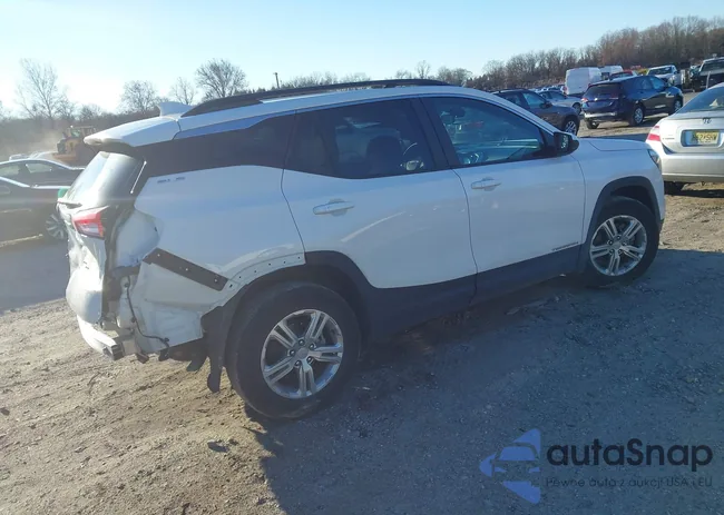 3GKALMEG3RL261121: 43777802