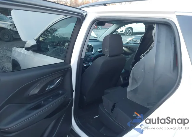 3GKALMEG3RL261121: 43777802