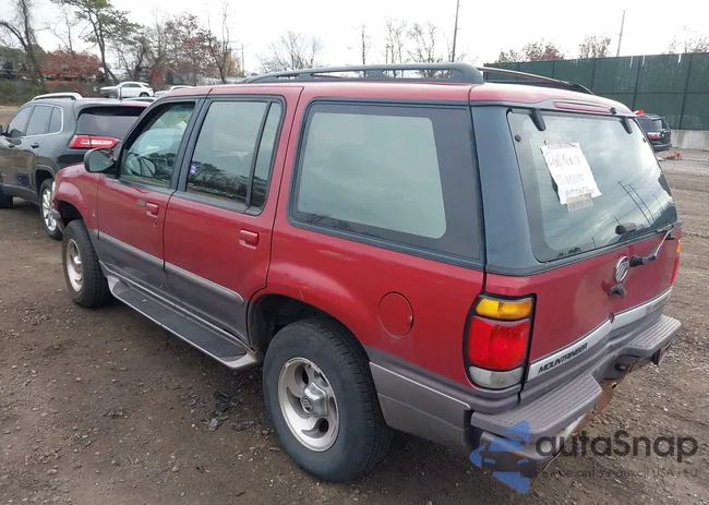 4M2DU55P3VUJ32219: 43777808