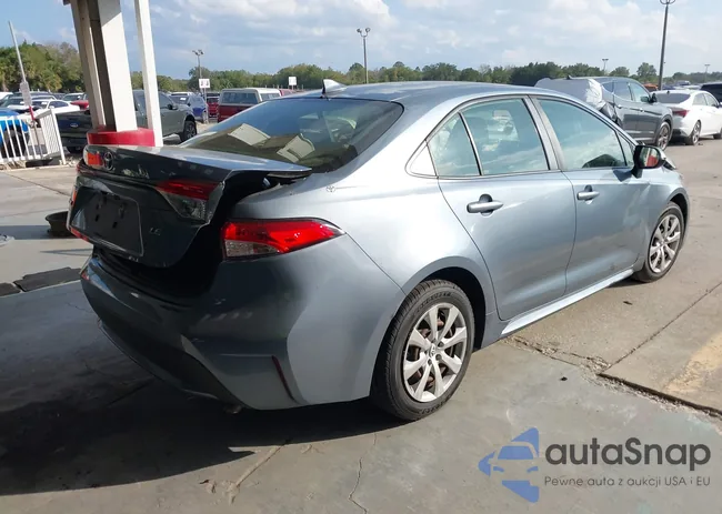 JTDEPRAE3LJ083910: 43777809