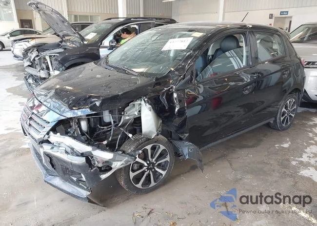 ML32AWHJ3RH009413: 43777813