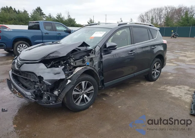 JTMRFREV1HJ140739: 43777819