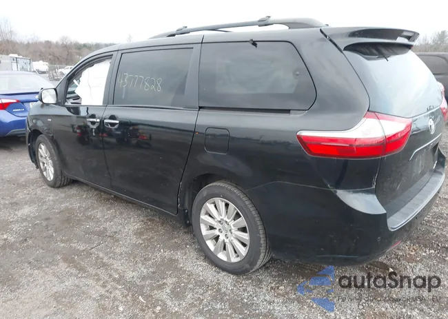 5TDDK3DC0GS142499: 43777828