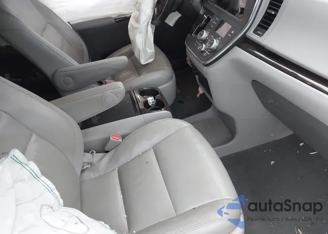 5TDDK3DC0GS142499: 43777828