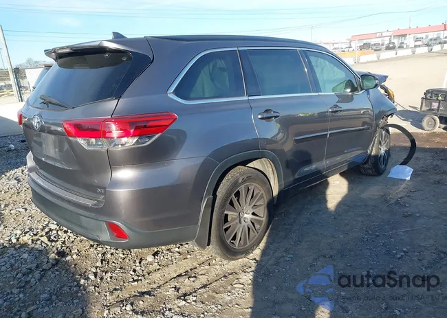 5TDKZRFH9JS527159: 43777832