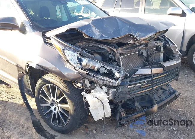 5TDKZRFH9JS527159: 43777832