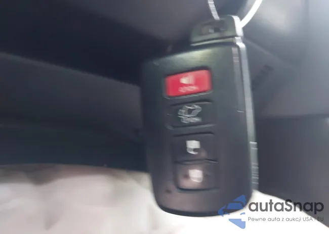 5TDKZRFH9JS527159: 43777832