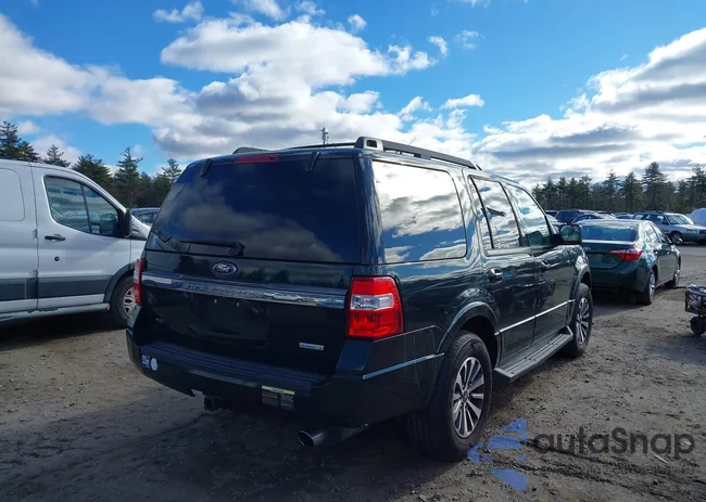 1FMJU1JT3FEF23057: 43777833