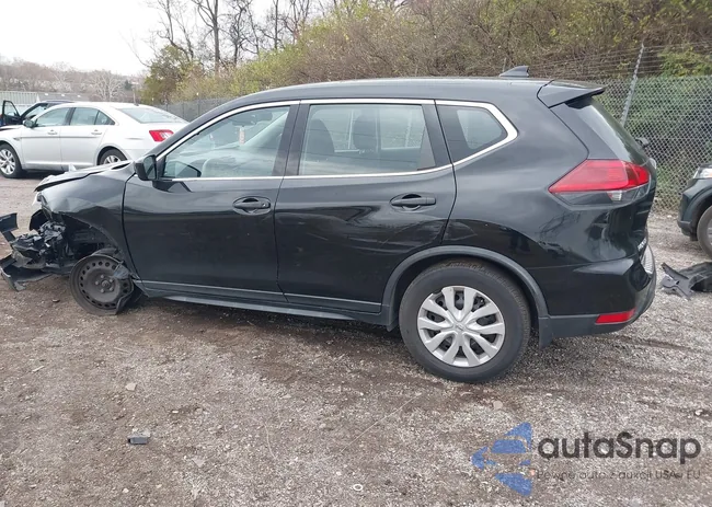 JN8AT2MV1LW133580: 43777837