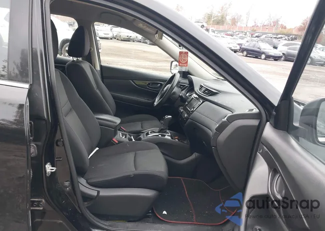 JN8AT2MV1LW133580: 43777837