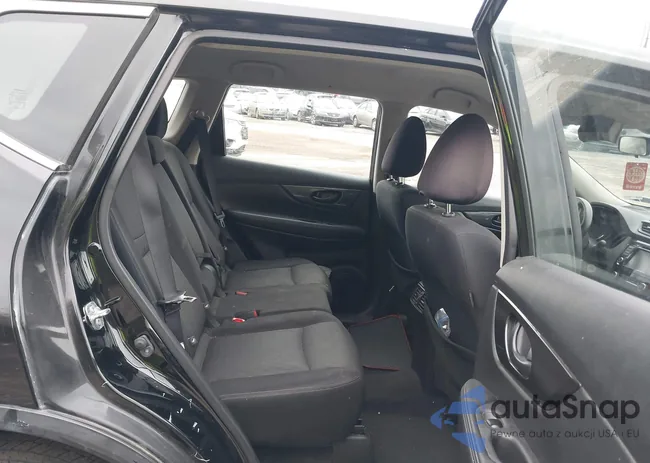 JN8AT2MV1LW133580: 43777837