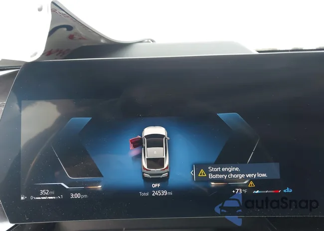 WBX63GM02S5060648: 43777838