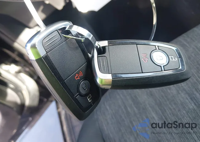 3FMCR9B66PRE37600: 43777842