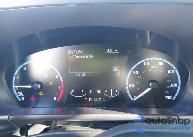 3FMCR9B66PRE37600: 43777842