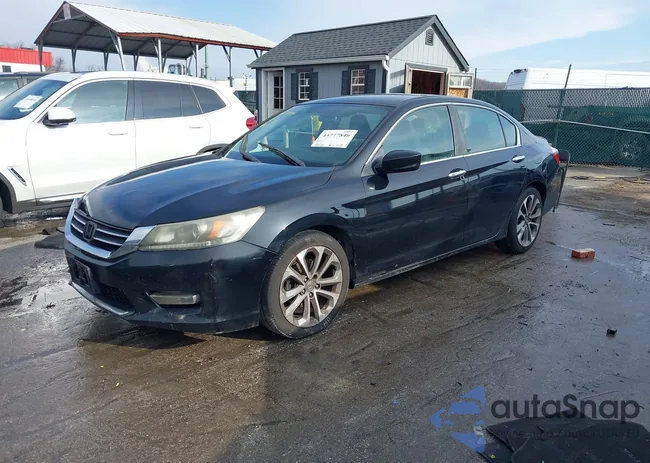 1HGCR2F5XDA124909: 43777846