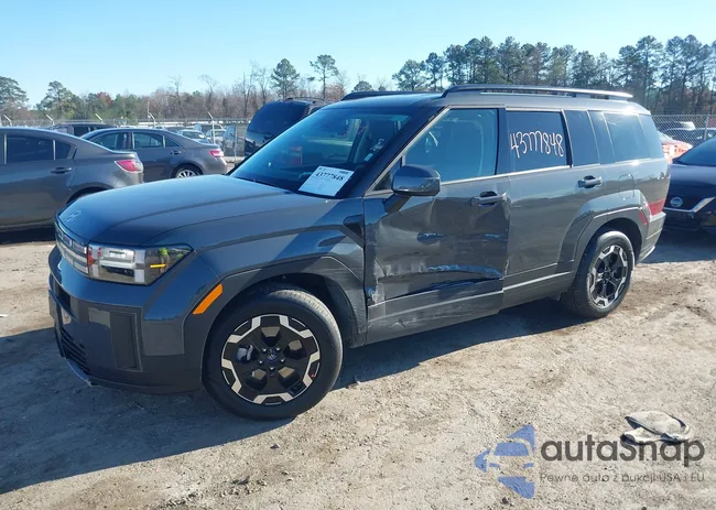 5NMP2DGL9TH177473: 43777848