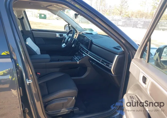 5NMP2DGL9TH177473: 43777848