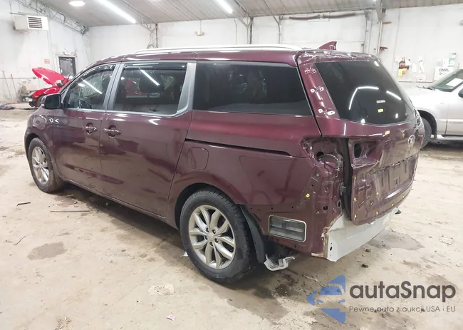 KNDMB5C10K6532765: 43777862