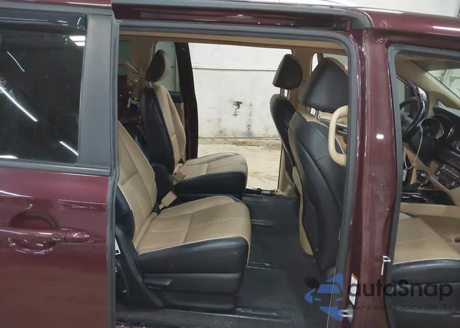 KNDMB5C10K6532765: 43777862