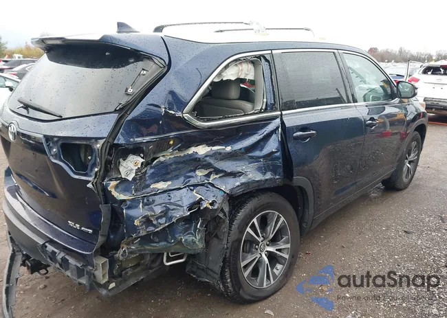 5TDJKRFH0GS311189: 43777877