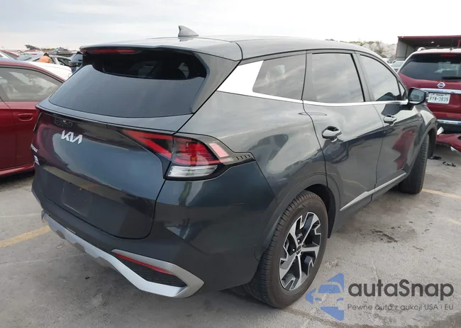 5XYK33AF8PG092466: 43777887