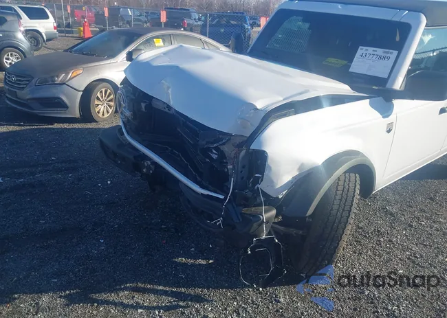 1FMDE7BH0SLA65698: 43777889