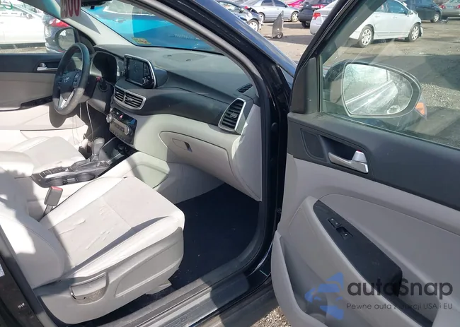 KM8J3CA46KU993199: 43777892