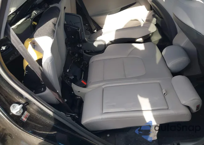 KM8J3CA46KU993199: 43777892