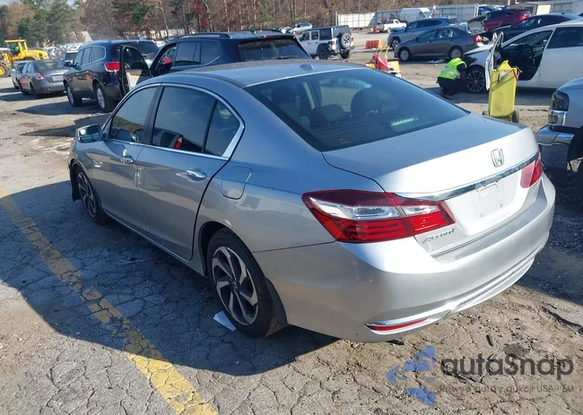 1HGCR2F76HA155405: 43777903