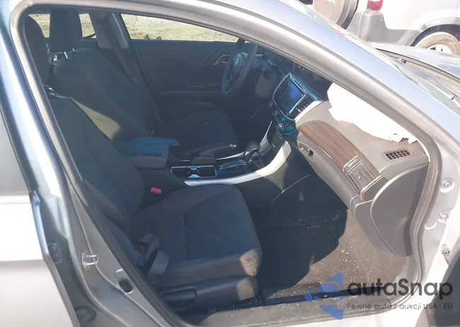 1HGCR2F76HA155405: 43777903