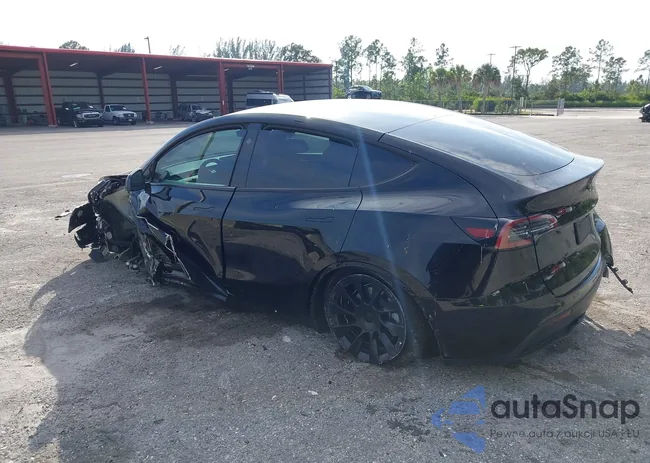 7SAYGDEE5PF881514: 43777909