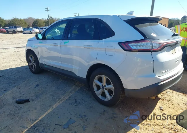 2FMPK3G98GBC38228: 43777913