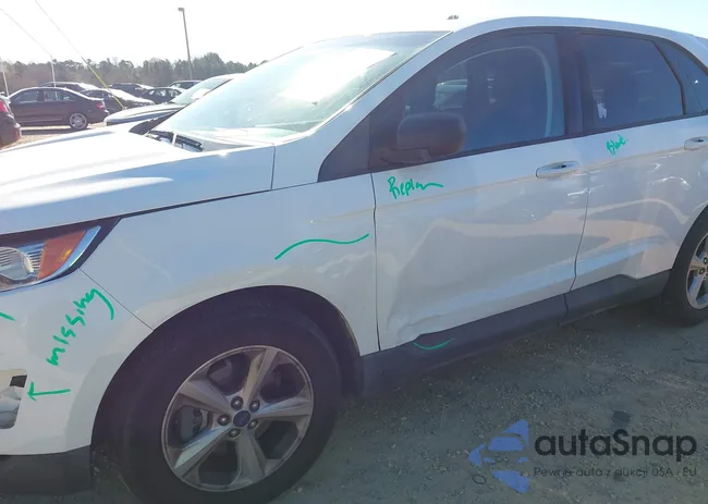 2FMPK3G98GBC38228: 43777913