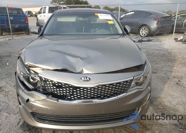 5XXGU4L34GG062803: 43777918